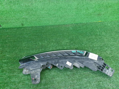 Указатель поворота правый Omoda C5 (2022-н.в.)