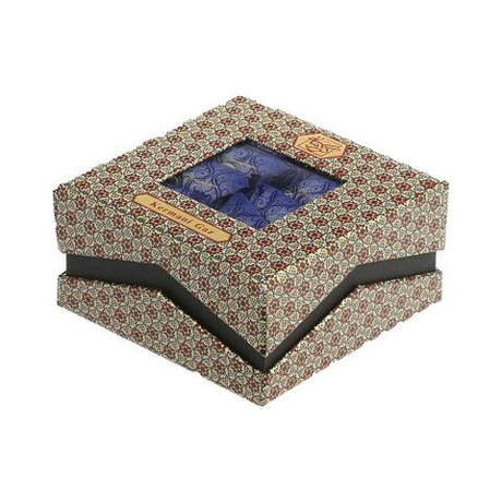 Гяз логме 42% фисташки Kermani премиум 250 гр 10220361 Иран