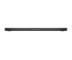 Ноутбук Apple MacBook Pro