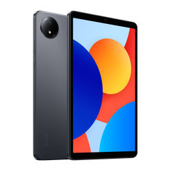 Redmi Pad SE