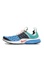 Мужские Кроссовки Nike Air Presto Hike