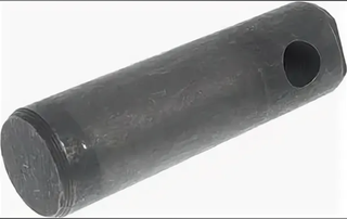 Палец тормозной Jac N90, Камаз Компас 9