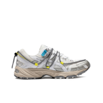Кроссовки Asics Gel-Kahana TR V2 'White Silver' 1203A259-100