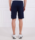 Шорты EA7 - темно-синий(3RUS51 PJEQZ)