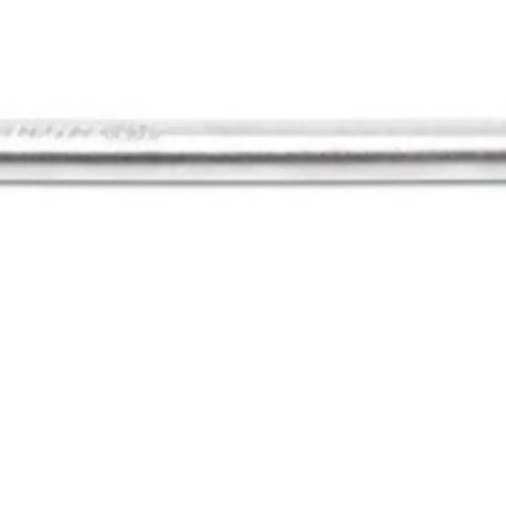 Вороток Г-образный 450мм 3/4'' Partner PA-8156450(6156450)