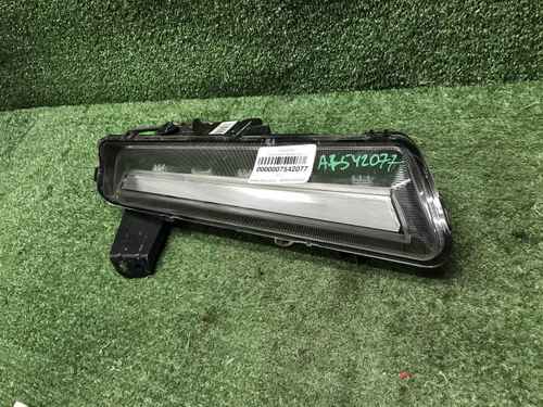ДХО правый Geely Coolray (2023-н.в.)