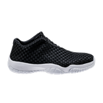 Кроссовки Jordan Future Low