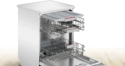 Посудомоечная машина Bosch SMS4HVW00E