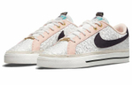 Кроссовки Nike Court Legacy Sdc (Женская размерная сетка)