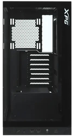 Корпус ATX ADATA XPG XPG INVADER X BLACK