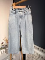 Новые джинсы Brunello Cucinelli, 140