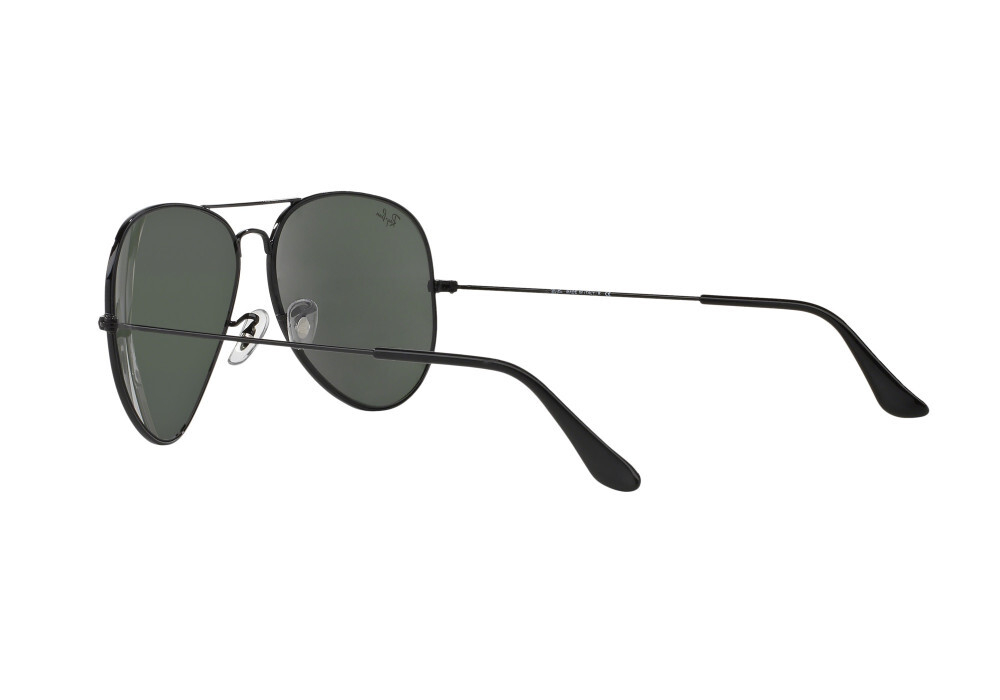 RAY-BAN AVIATOR RB3026 L2821