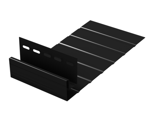 J-фаска PRO черный