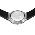 Женские наручные часы Bering 10141-404