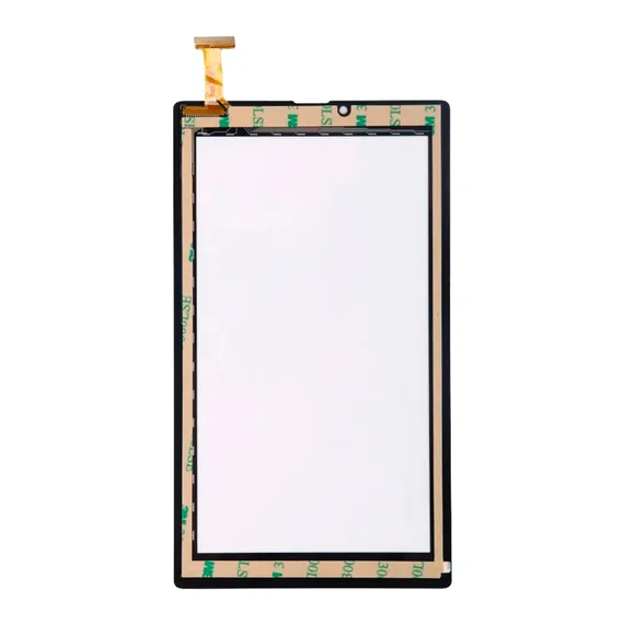 Тачскрин FPC-FC70S917-00 ( Версия 2 ) (Черный)