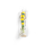 Мандула Forest River №11