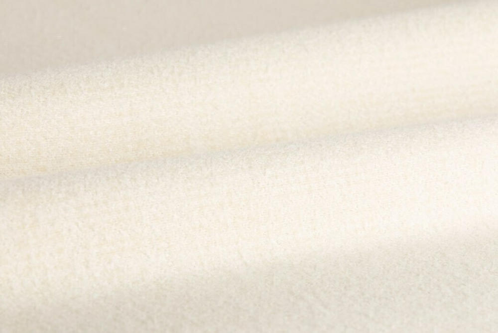 Микровелюр Angora (Ангора) 01