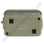 Посты кнопочные Энергия BS