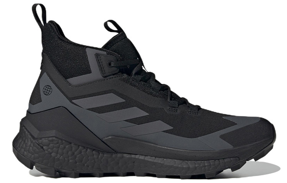 Кроссовки Adidas Terrex Free Hiker 2 Gtx