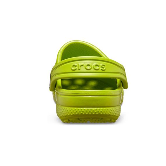 Crocs Baya 'Emerald Green'