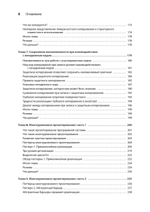 Грокаем функциональное мышление