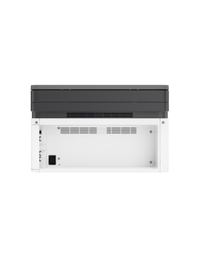 HP Laser MFP 135a (4ZB82A) (p/c/s , A4, 1200dpi, 20 ppm, 128Mb, USB2.0)