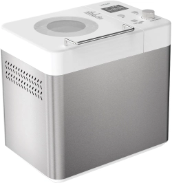 Хлебопечь Vitek VT-BM1302