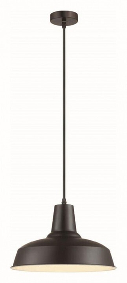 Подвесной светильник Odeon Light 3361/1