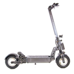 Электросамокат Mercane MX60