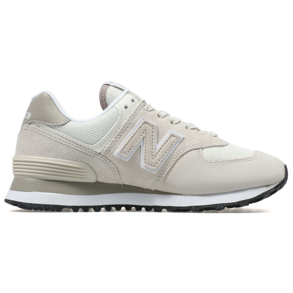 Кроссовки New Balance NB 574, U574SE2