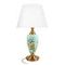 Настольная лампа LOFT IT Bluet 10379T/C