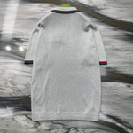 Поло Gucci