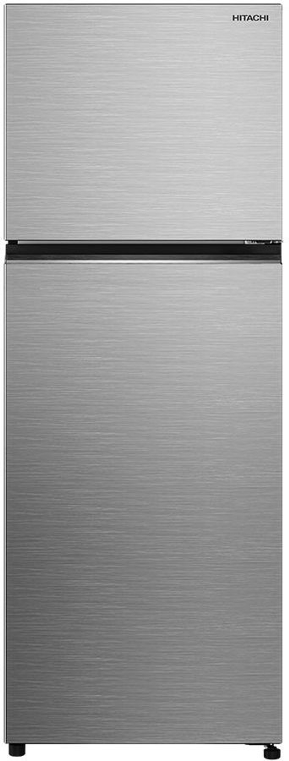 Холодильник Hitachi HRTN6443SXCS
