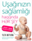 Uşağınızın sağlamlığı haqqında hər şey
