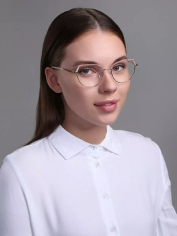 Оправа для очков женская