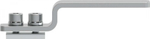 Флаг переключения Festo EAPM-L4-SLS
