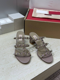 Сабо Valentino