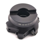Фреза торцевая EMR-5R