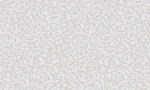 Обои 6007-11  Chloe Deco Deco