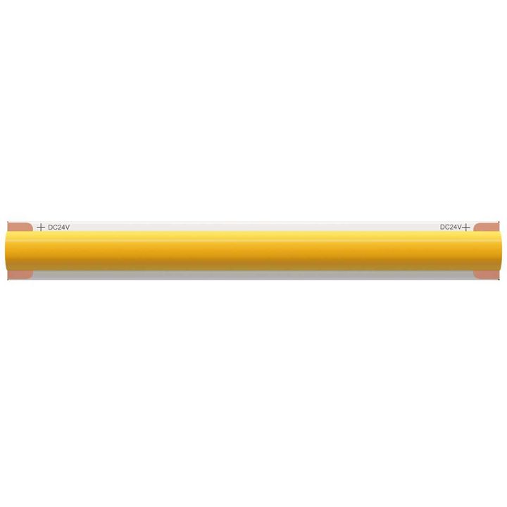 Светодиодная лента Maytoni Led Strip 201069