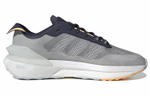 Кроссовки Adidas Avryn