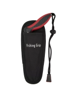 Захват ECOPRO для рыбы пистолетный EPGG-F