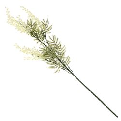 GAEM Цветок искусственный, L W H83 см