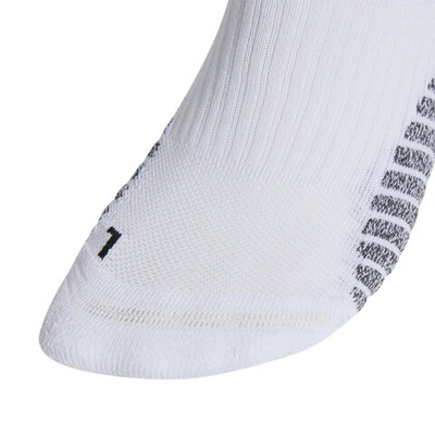 Баскетбольные носки adidas DBB Basketball