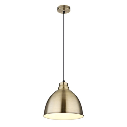 Подвесной светильник Arte Lamp BRACCIO