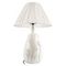 Настольная лампа Loft IT Fennel 10496T