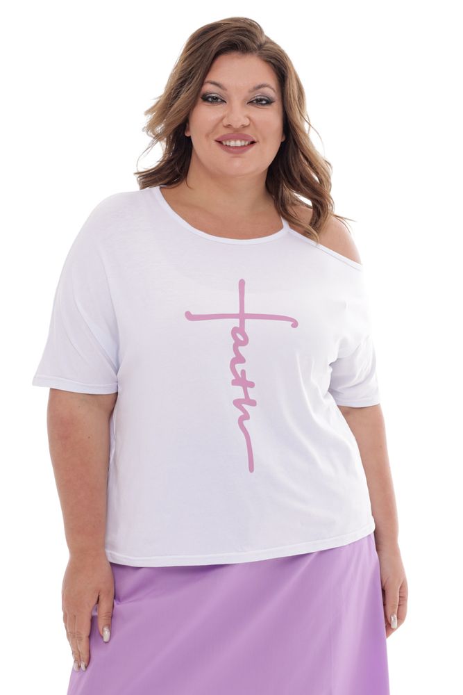 Футболка 4003 Fabrika