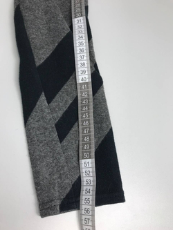 Платье осеннее 44/46 размер