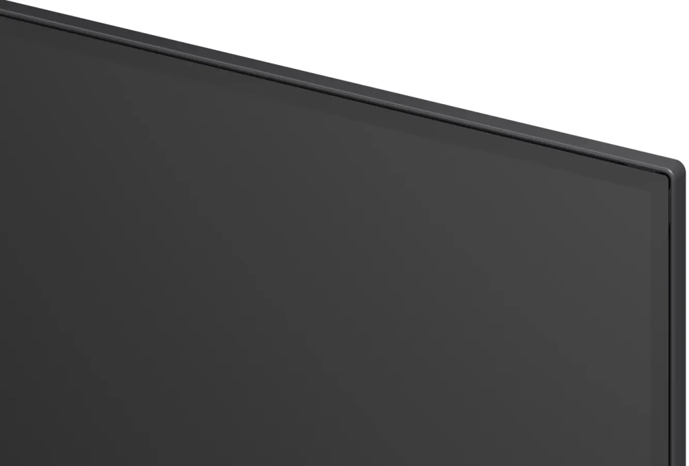 Телевизор LED LG 43" 43NU900B6LA.ARUG черный 4K Ultra HD 60Hz DVB-T DVB-T2 DVB-C DVB-S DVB-S2 USB WiFi Smart TV