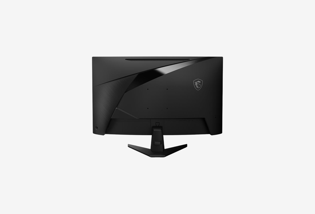 9S6-3DC91M-028 9S6-3DC91M-027_0426425102533